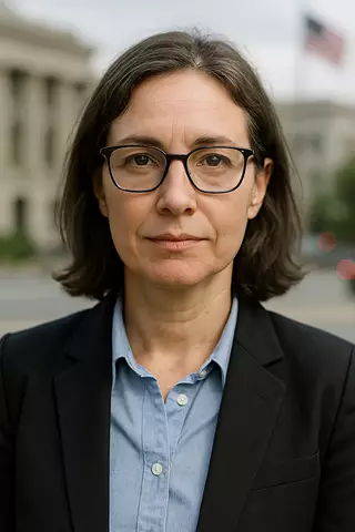Boeru Sorina