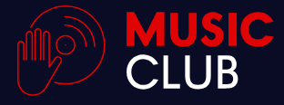 music-club.ro