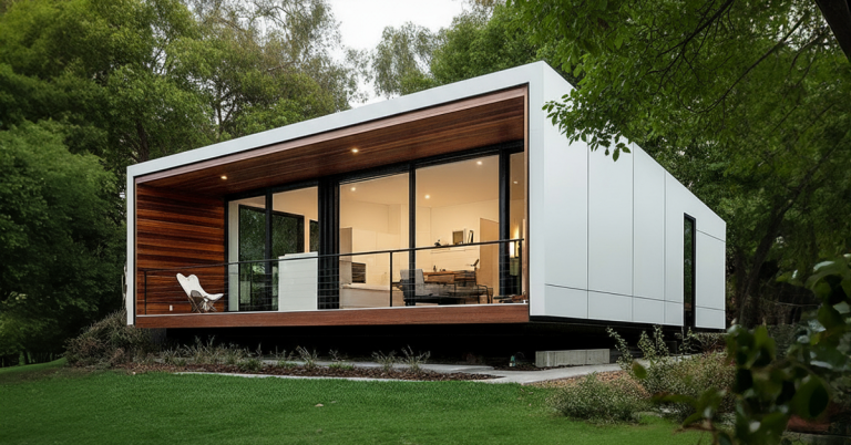 techdaal 1200x628 07