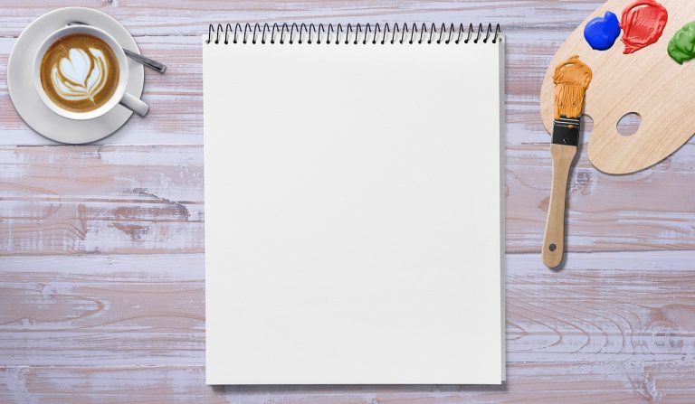 la ce distanta sunt instalate cele trei panouri suplimentare