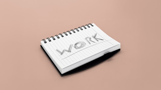 samuele giglio atysrv4znua unsplash