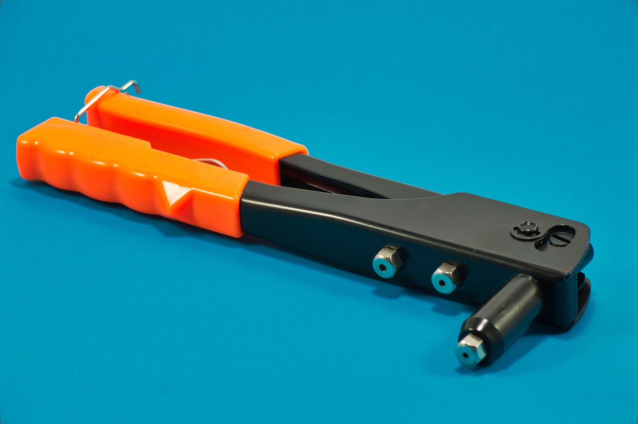 ce inseamna mentenanta