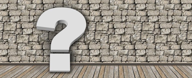 ce inseamna inteligenta artificiala