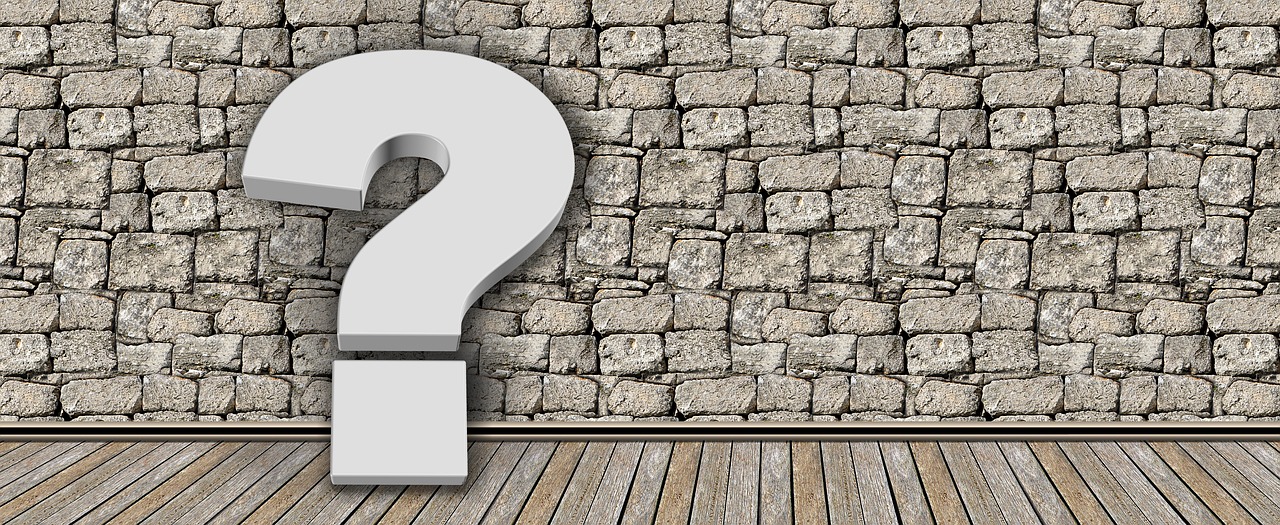 ce inseamna inteligenta artificiala