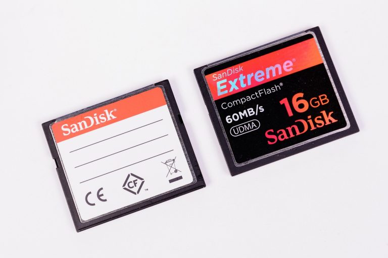 ce inseamna backup la telefon