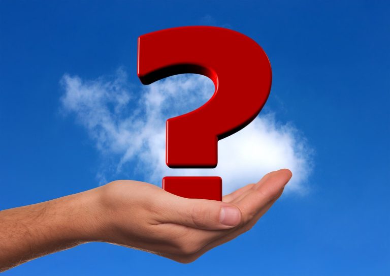 ce inseamna portarea unui abonament