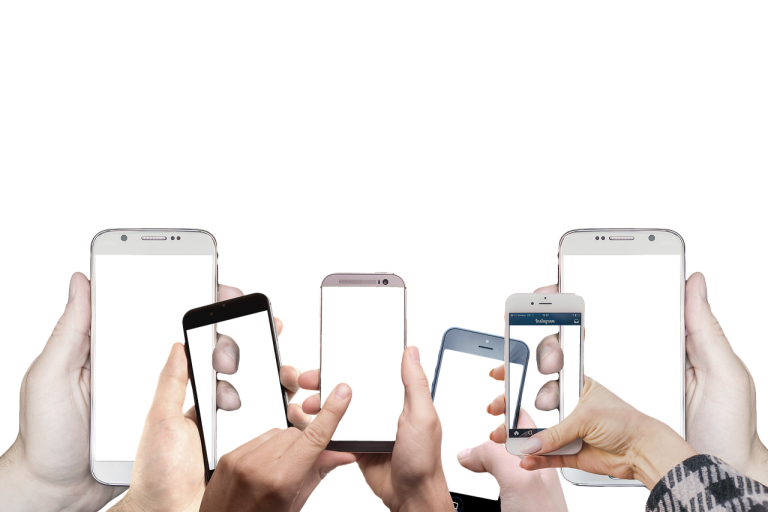 ce inseamna lte la digi