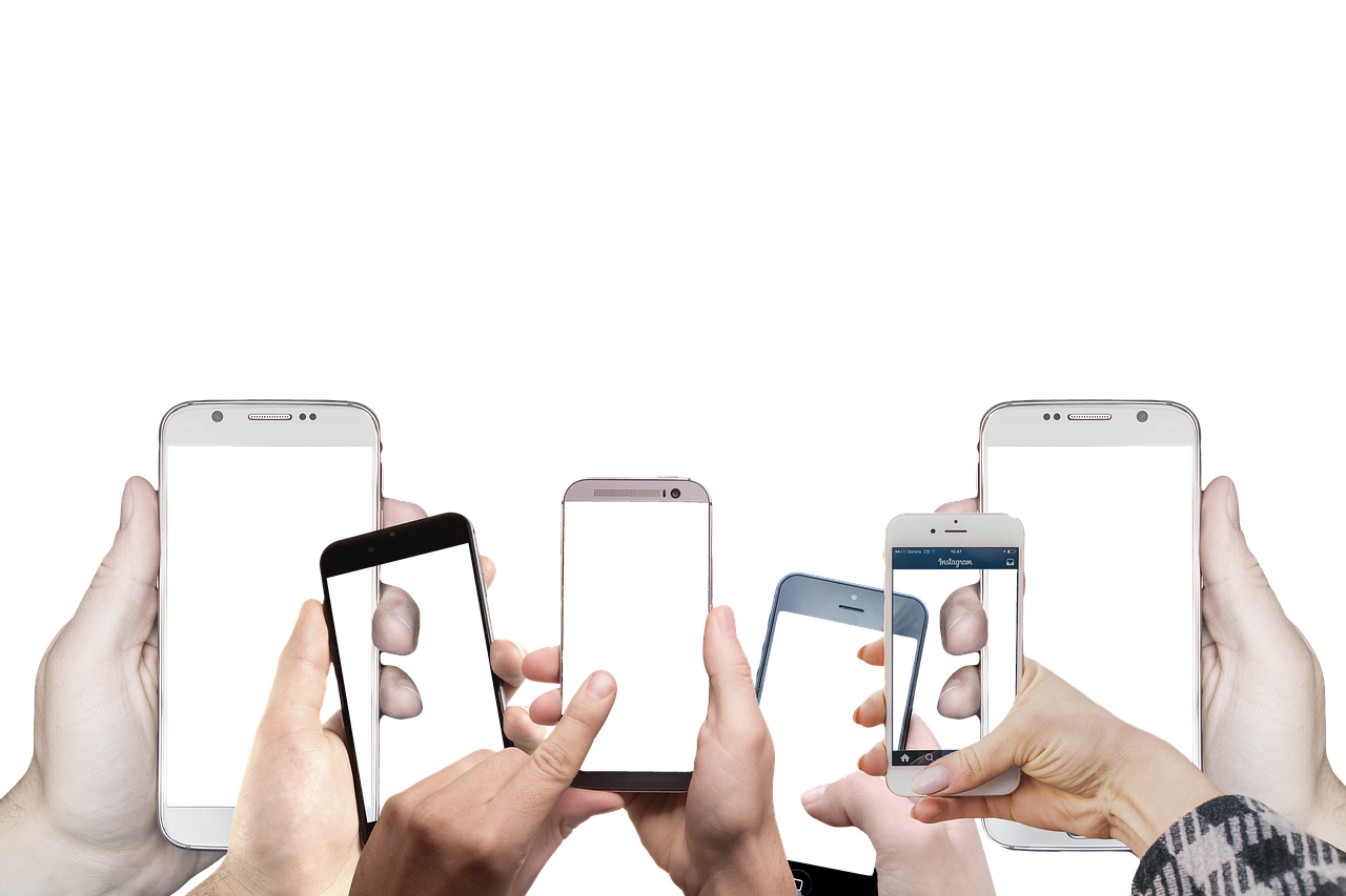 ce inseamna lte la digi