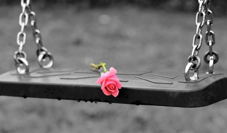 ce inseamna avap la scoala