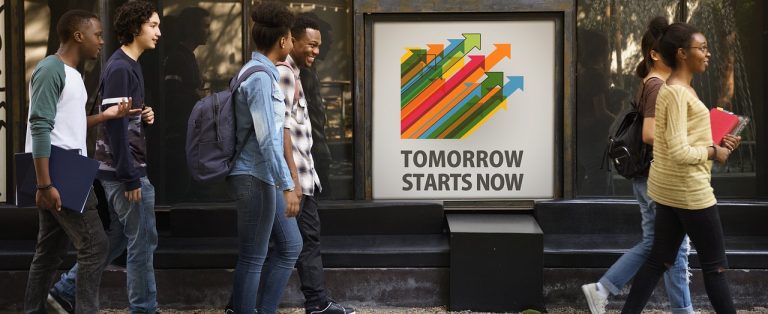 ce mai face emil constantinescu
