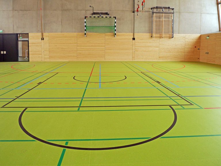 campionatul mondial de handbal masculin