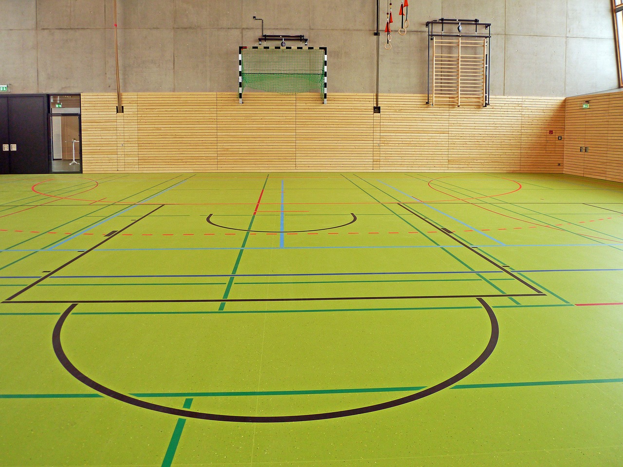 campionatul mondial de handbal masculin