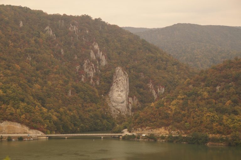 burebista si decebal