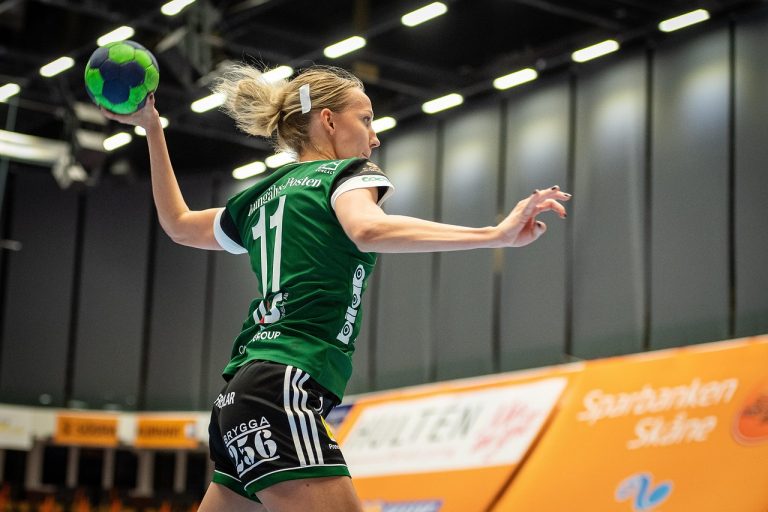 campionatul mondial de handbal feminin