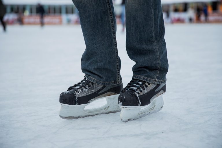 campionatul mondial de patinaj artistic 2026