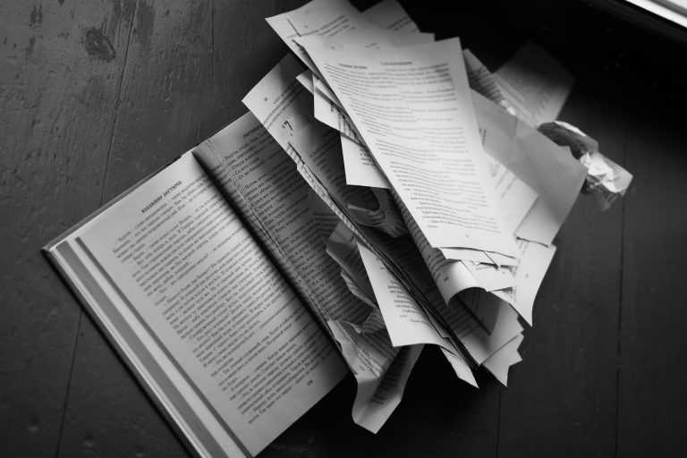 Ce subiecte sunt bune pentru o lucrare de licență la pedagogie?