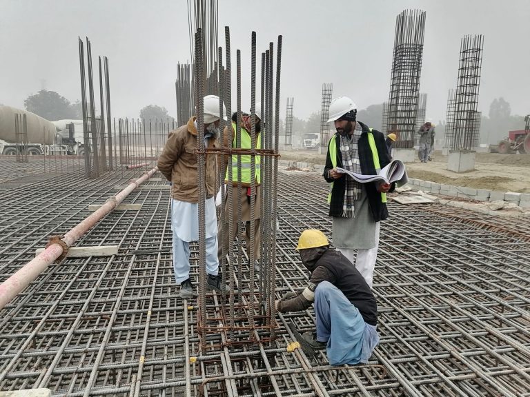 Pentru cine este potrivit Civil 3D: ingineri, proiectanți sau birouri de infrastructură?