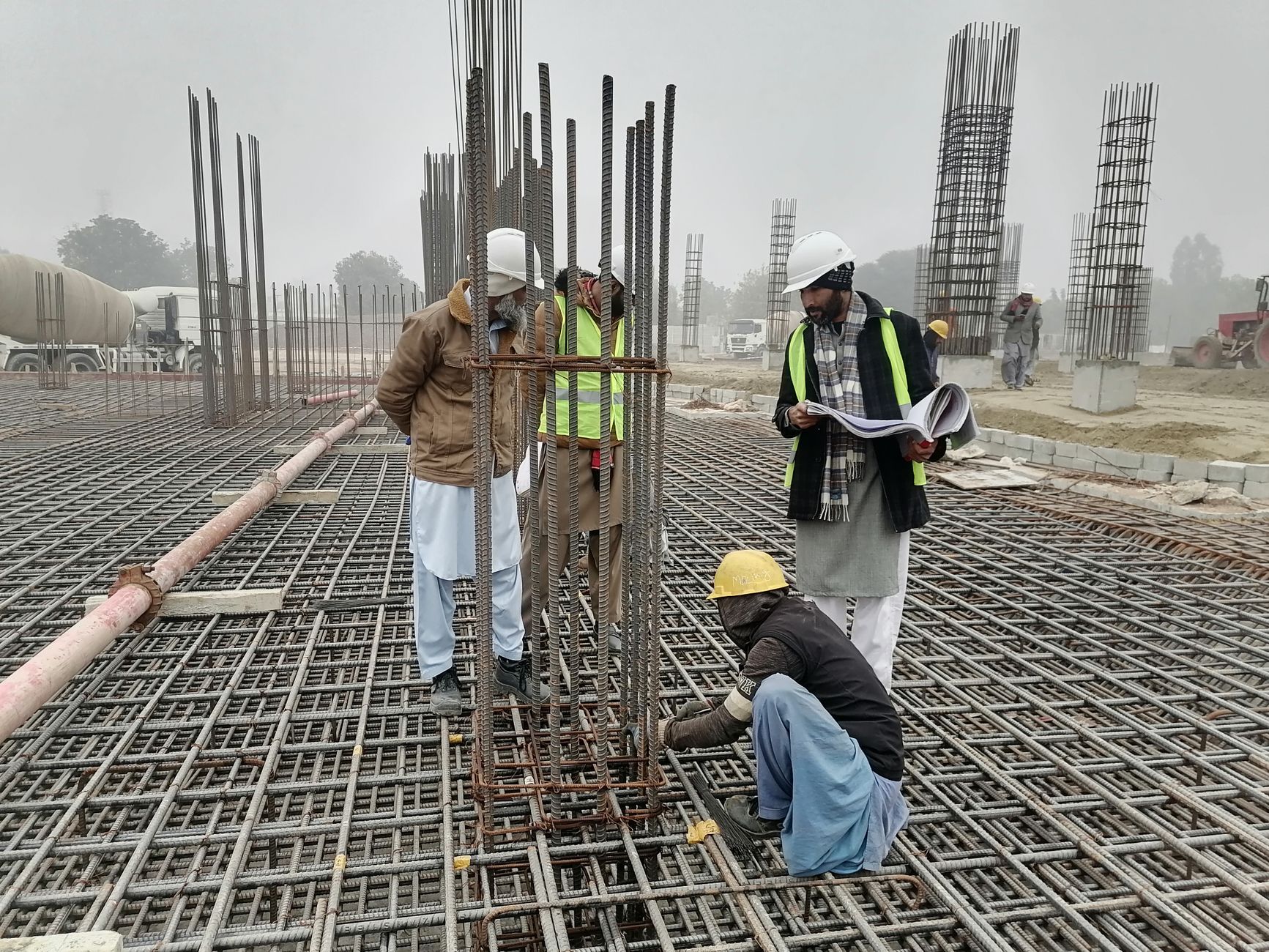 Pentru cine este potrivit Civil 3D: ingineri, proiectanți sau birouri de infrastructură?