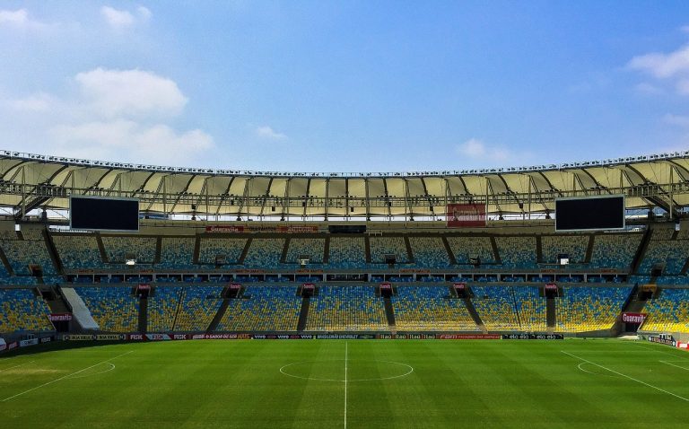 campionatul spaniei la fotbal