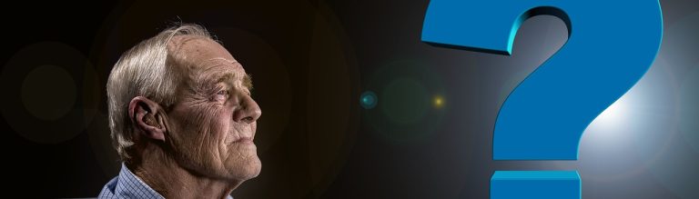 de ce mor bolnavii de alzheimer