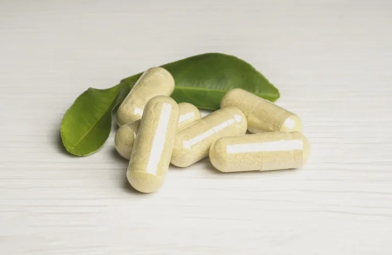 ashwagandha cu ginseng
