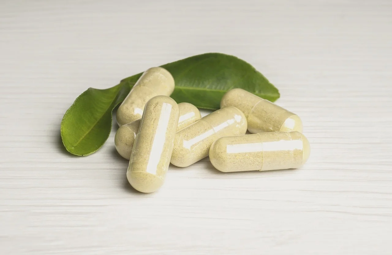 ashwagandha cu ginseng