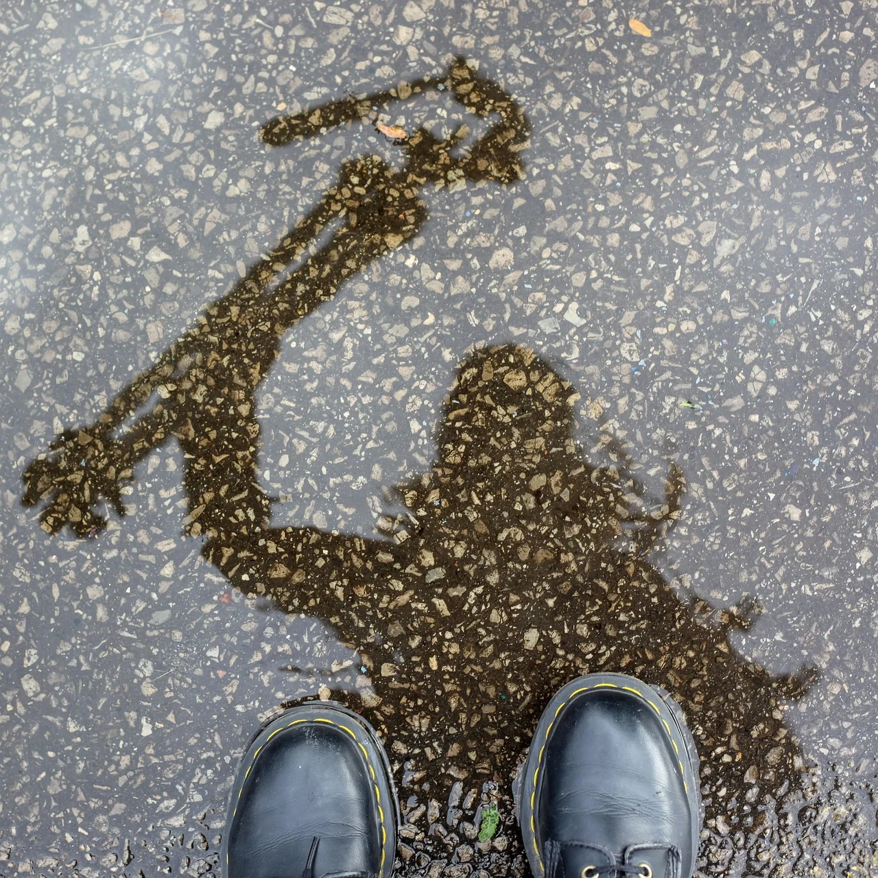 mic dejun sanatos: retete si sfaturi pentru un start energizant