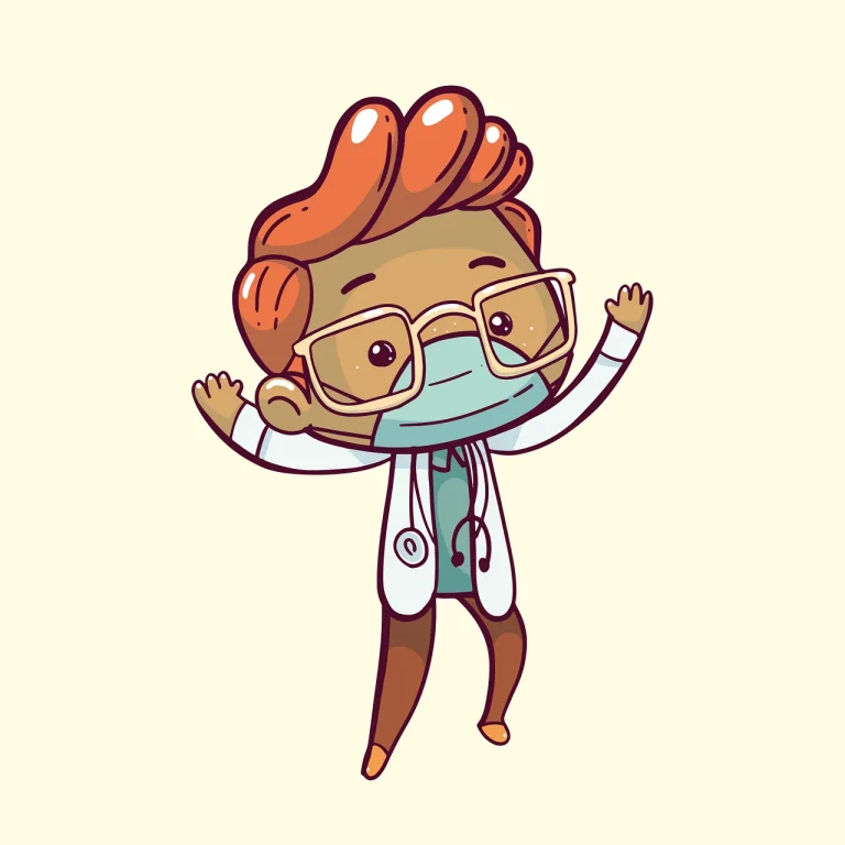 cat dureaza o expertiza medico legala
