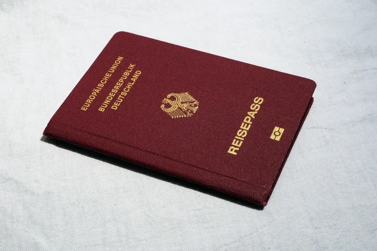 cat dureaza actualizare cadastru