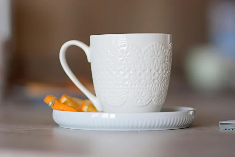 reguli de calcul cu puteri clasa a 6-a