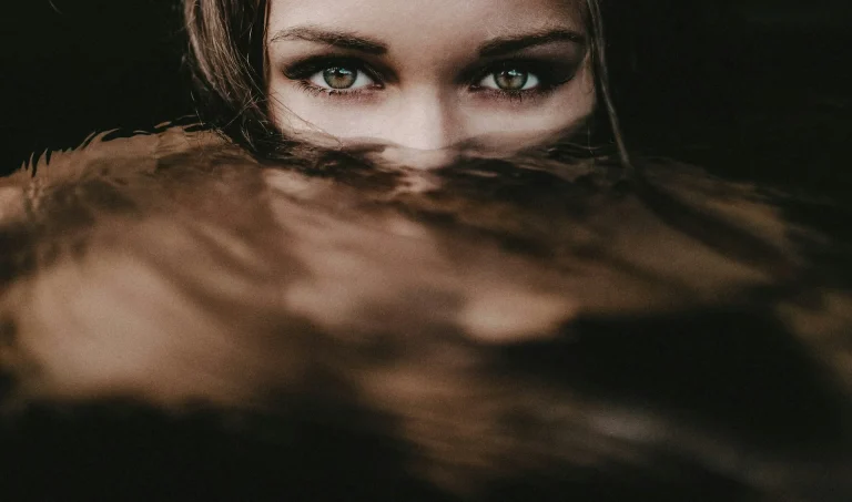 mickael gresset ax ykrobec4 unsplash